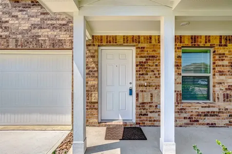 1495 Twilight Green Drive Katy TX 77493
