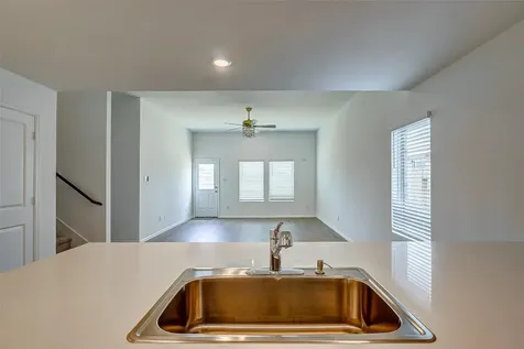 1495 Twilight Green Drive Katy TX 77493