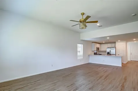 1495 Twilight Green Drive Katy TX 77493