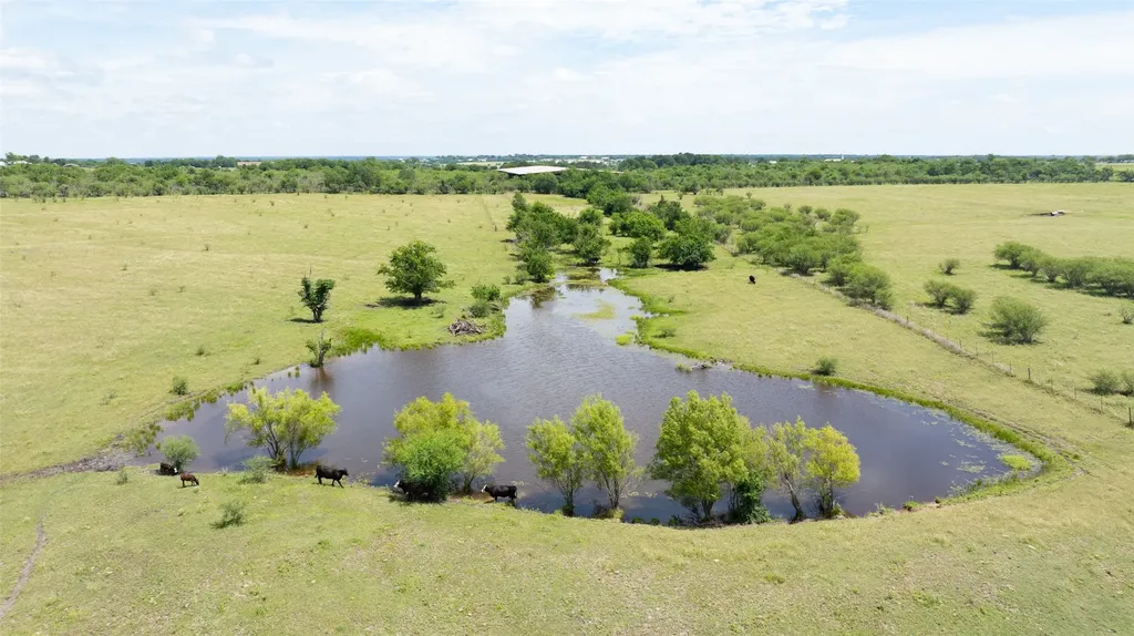 5661 Chadwick Hogan Road Chappell Hill TX 77426
