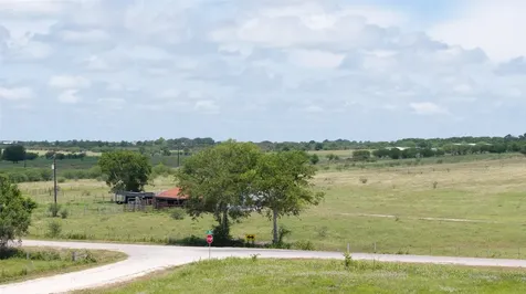5661 Chadwick Hogan Road Chappell Hill TX 77426