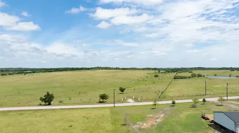 5661 Chadwick Hogan Road Chappell Hill TX 77426