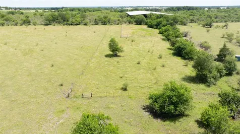 5661 Chadwick Hogan Road Chappell Hill TX 77426
