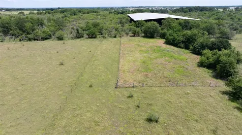5661 Chadwick Hogan Road Chappell Hill TX 77426