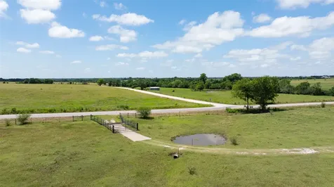 5661 Chadwick Hogan Road Chappell Hill TX 77426