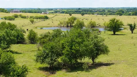 5661 Chadwick Hogan Road Chappell Hill TX 77426