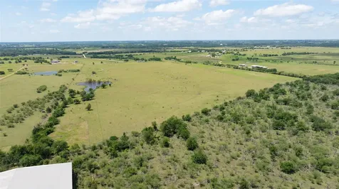 5661 Chadwick Hogan Road Chappell Hill TX 77426