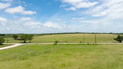 5661 Chadwick Hogan Road Chappell Hill TX 77426