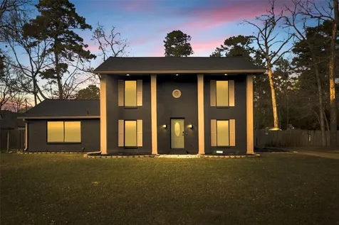 2202 Papoose Trail Crosby TX 77532