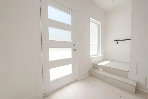 4135 Mallow Street Unit B Houston TX 77051