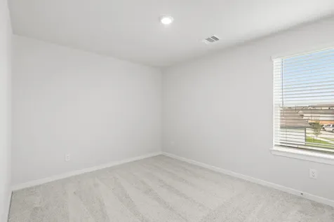 4026 Windy Whisper Drive Brookshire TX 77423