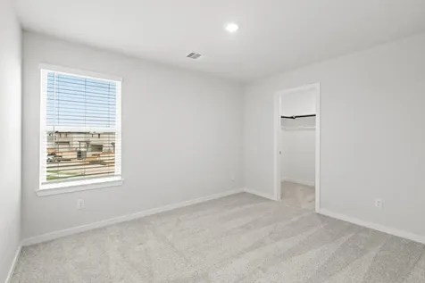 4026 Windy Whisper Drive Brookshire TX 77423
