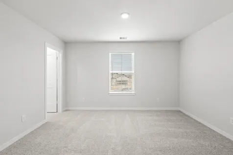4026 Windy Whisper Drive Brookshire TX 77423
