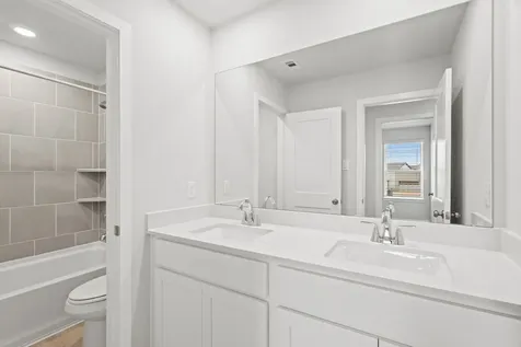4026 Windy Whisper Drive Brookshire TX 77423