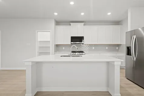 4026 Windy Whisper Drive Brookshire TX 77423