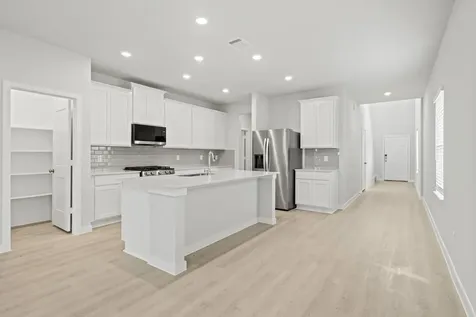 4026 Windy Whisper Drive Brookshire TX 77423