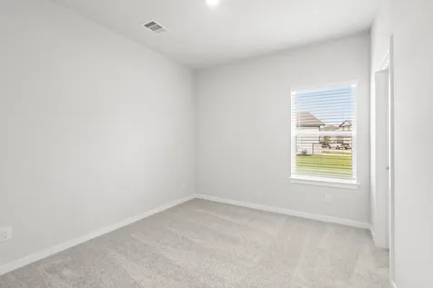 4026 Windy Whisper Drive Brookshire TX 77423