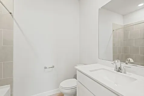 4026 Windy Whisper Drive Brookshire TX 77423