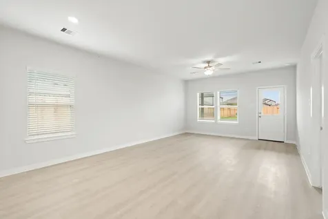 4026 Windy Whisper Drive Brookshire TX 77423