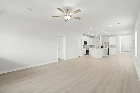 4026 Windy Whisper Drive Brookshire TX 77423