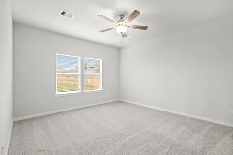 4026 Windy Whisper Drive Brookshire TX 77423