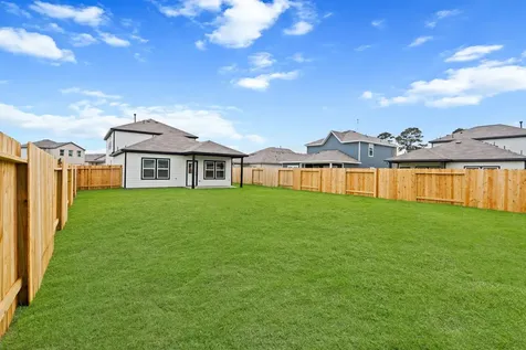 4026 Windy Whisper Drive Brookshire TX 77423