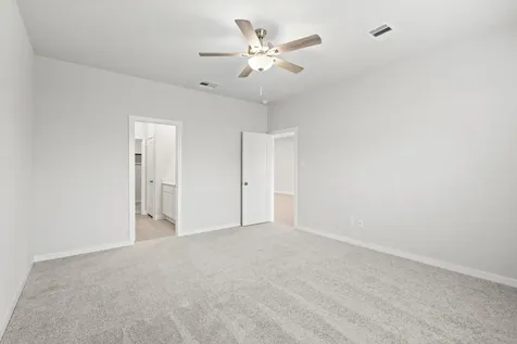 4026 Windy Whisper Drive Brookshire TX 77423