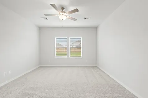 4026 Windy Whisper Drive Brookshire TX 77423