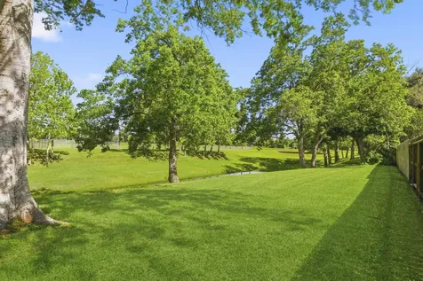 4003 Gazebo Lane Missouri City TX 77459