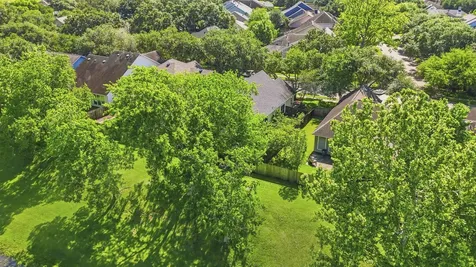 4003 Gazebo Lane Missouri City TX 77459
