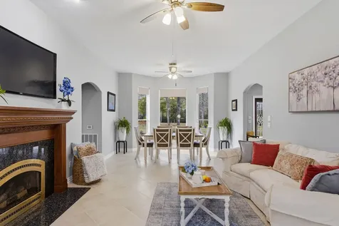 8504 Prince William Court Montgomery TX 77316