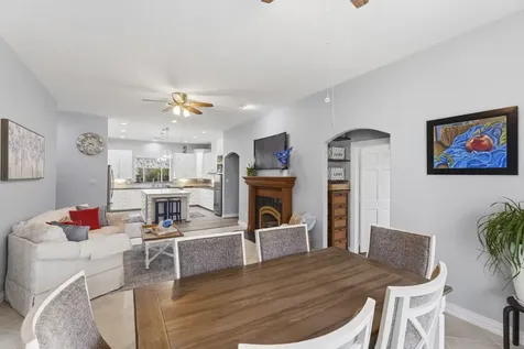 8504 Prince William Court Montgomery TX 77316