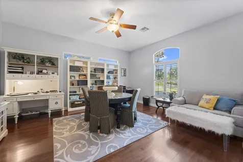 8504 Prince William Court Montgomery TX 77316