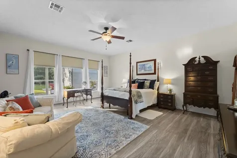 8504 Prince William Court Montgomery TX 77316
