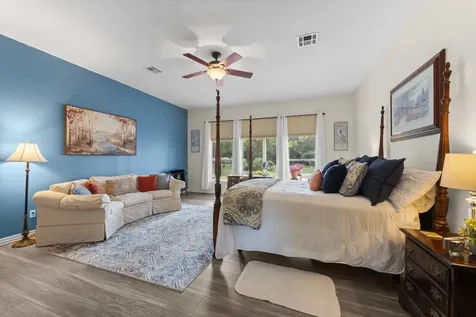 8504 Prince William Court Montgomery TX 77316