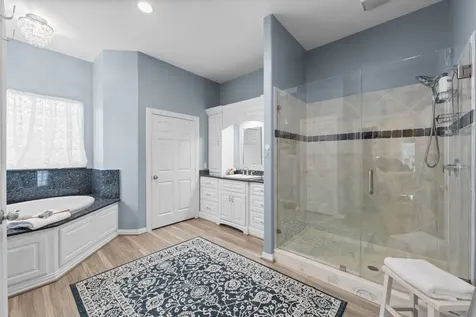 8504 Prince William Court Montgomery TX 77316
