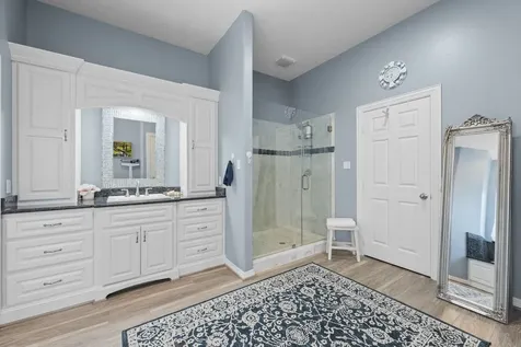 8504 Prince William Court Montgomery TX 77316