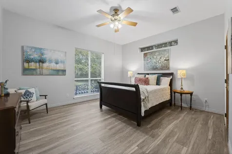 8504 Prince William Court Montgomery TX 77316