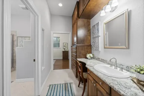 8504 Prince William Court Montgomery TX 77316