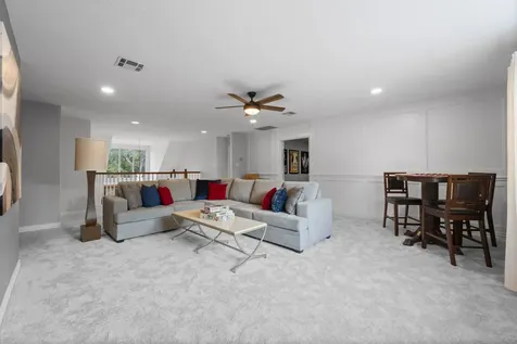 8504 Prince William Court Montgomery TX 77316