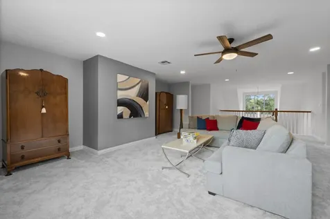 8504 Prince William Court Montgomery TX 77316