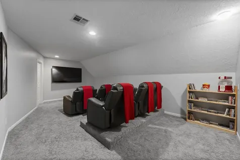 8504 Prince William Court Montgomery TX 77316