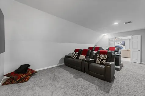 8504 Prince William Court Montgomery TX 77316