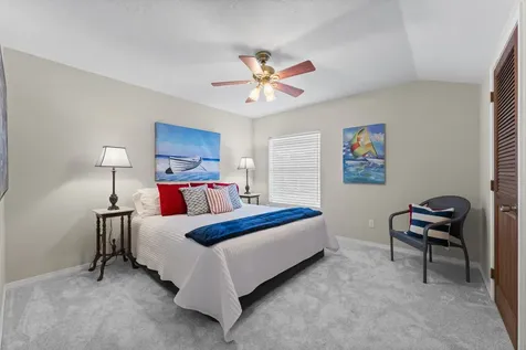 8504 Prince William Court Montgomery TX 77316