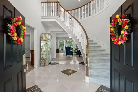 8504 Prince William Court Montgomery TX 77316