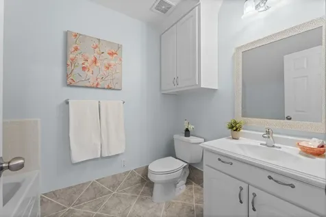 8504 Prince William Court Montgomery TX 77316