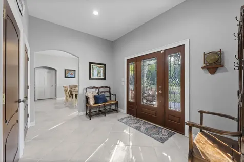 8504 Prince William Court Montgomery TX 77316