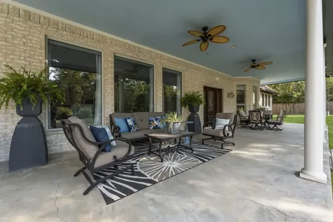 8504 Prince William Court Montgomery TX 77316