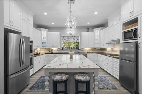8504 Prince William Court Montgomery TX 77316