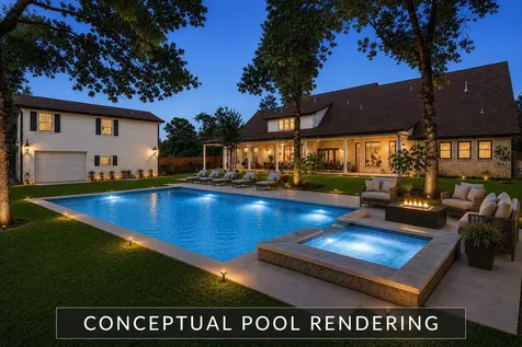 8504 Prince William Court Montgomery TX 77316
